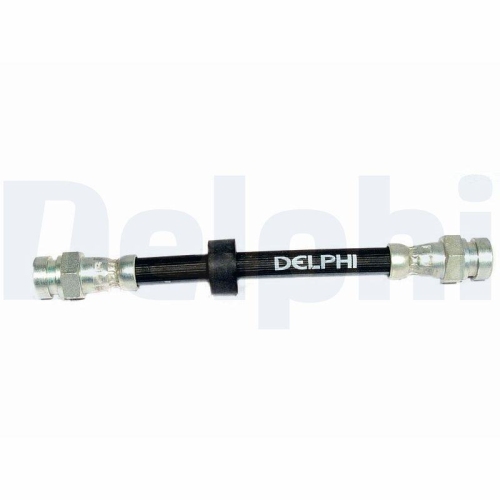 DELPHI Bremsschlauch LH0295