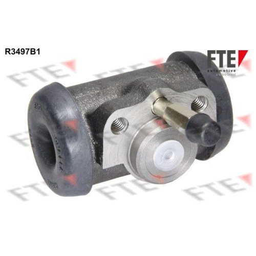 FTE Radbremszylinder 9710127