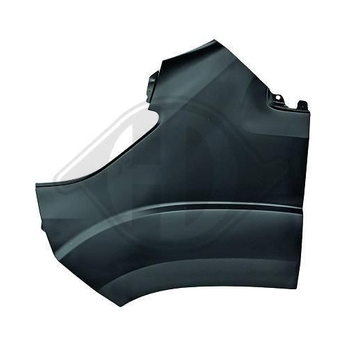 DIEDERICHS Kotfl&uuml;gel 3484806