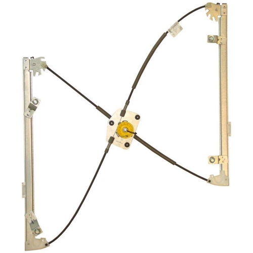 VALEO Fensterheber 850827