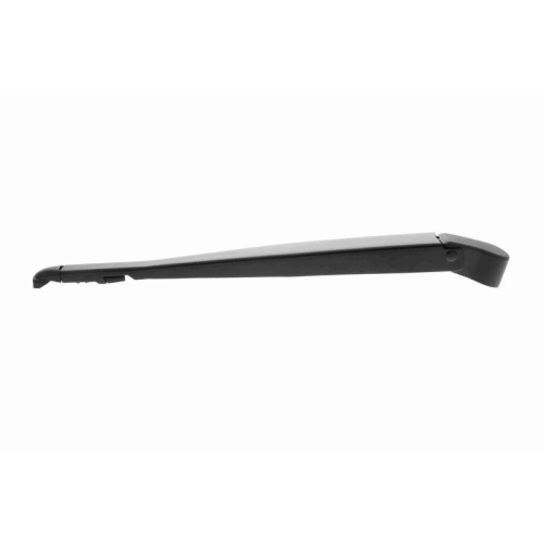 VAICO Wischarm, Scheibenreinigung Original VAICO Qualität V45-0234 VAICO Wischarm, Scheibenreinigung Original VAICO Qualität V45-0234