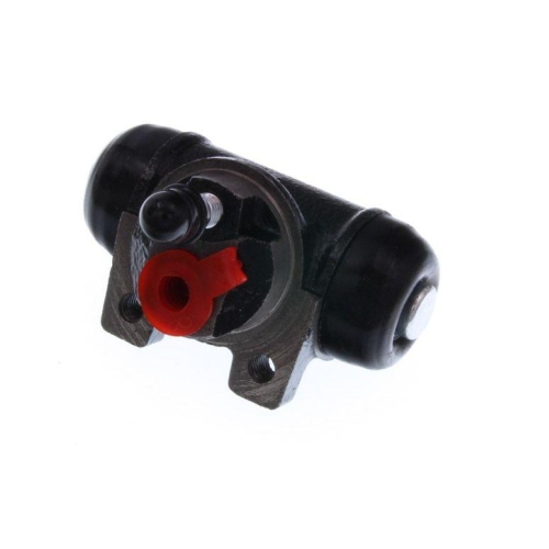MAXGEAR Radbremszylinder 19-0001