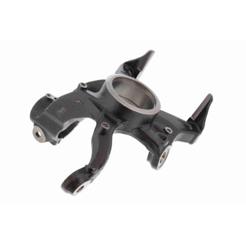 VAICO Achsschenkel, Radaufhängung Original VAICO Qualität V10-7375