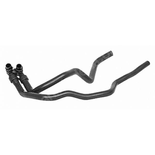 MAPCO Schlauch, W&auml;rmetauscher (Heizung) 39638