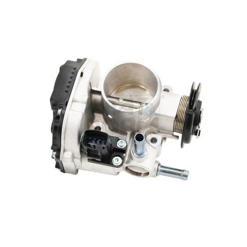 MEAT & DORIA Drosselklappenstutzen 89501