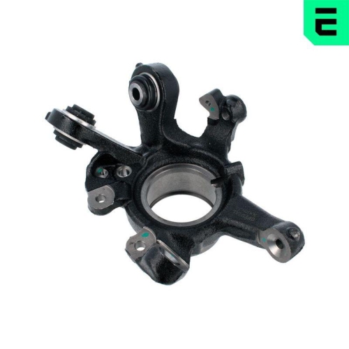 OPTIMAL Achsschenkel, Radaufhängung KN-502691-01-L