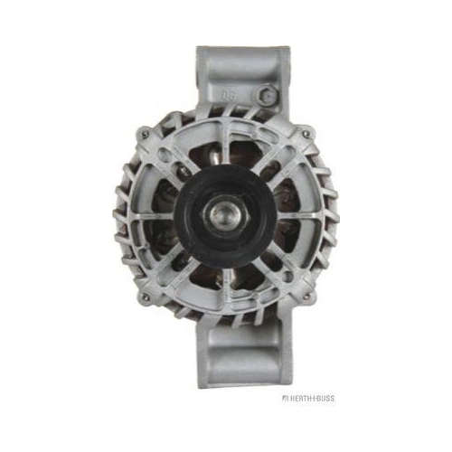 HERTH+BUSS ELPARTS Generator