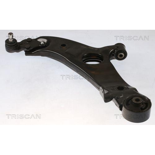 TRISCAN Lenker, Radaufh&auml;ngung