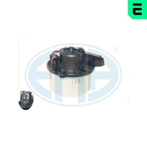 ERA Innenraumgebläse