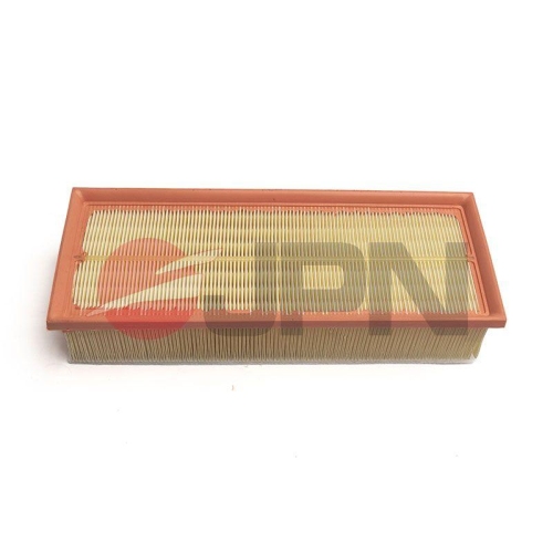 JPN Luftfilter 20F9102-JPN