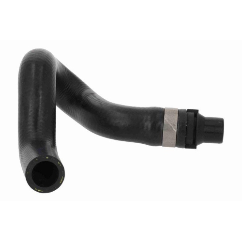 VAICO Heizungsschlauch Original VAICO Qualität