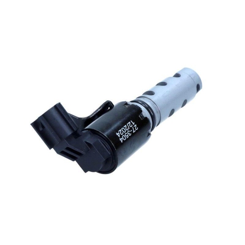 MAXGEAR Steuerventil, Nockenwellenverstellung