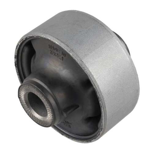 LEMF&Ouml;RDER Lagerung, Lenker