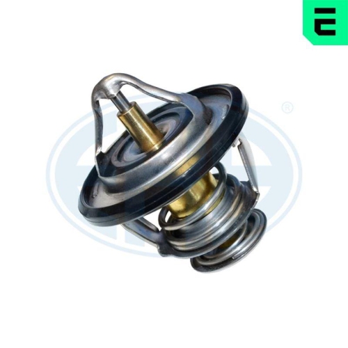 ERA Thermostat, K&uuml;hlmittel