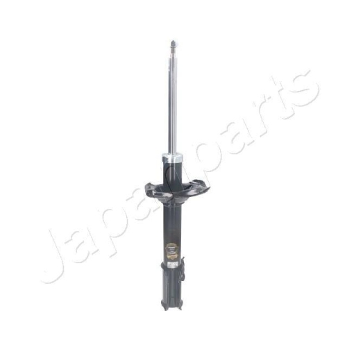 JAPANPARTS Sto&szlig;d&auml;mpfer MM-70000