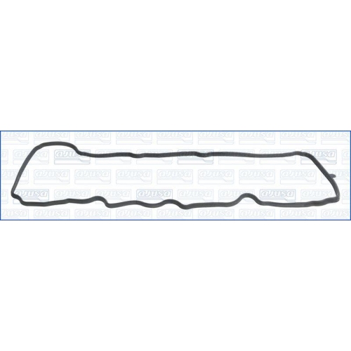 AJUSA Dichtung, Zylinderkopfhaube 11111900