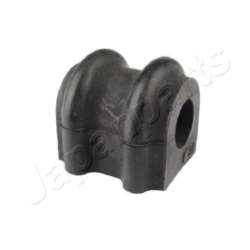 JAPANPARTS Lagerbuchse, Stabilisator RU-K116