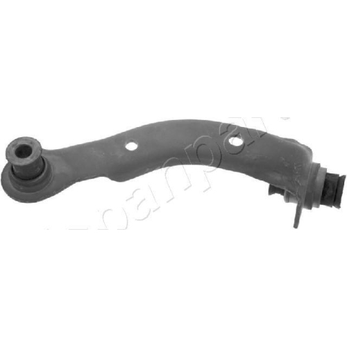 JAPANPARTS Lagerung, Motor RU-1288