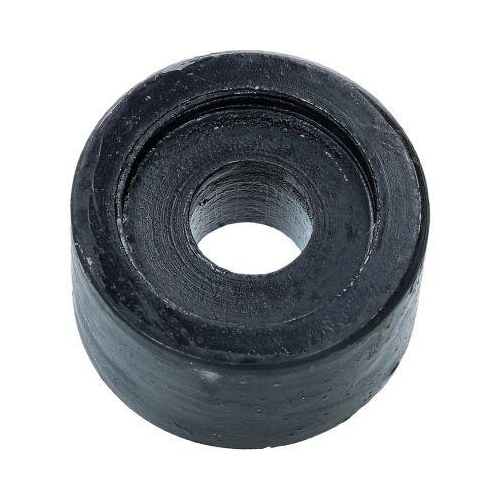 Vordere Rolle KS TOOLS 160.1050-R010P