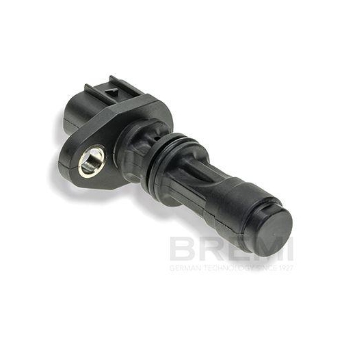 BREMI Impulsgeber, Kurbelwelle