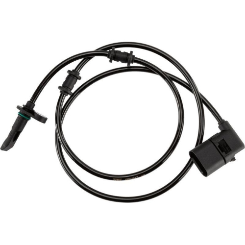 TRW Sensor, Raddrehzahl