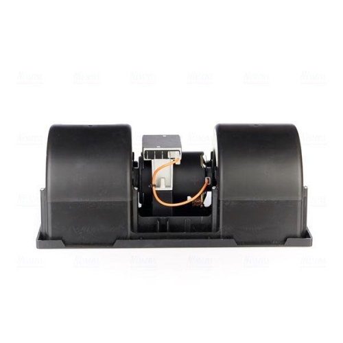 NISSENS Innenraumgebl&auml;se 87147