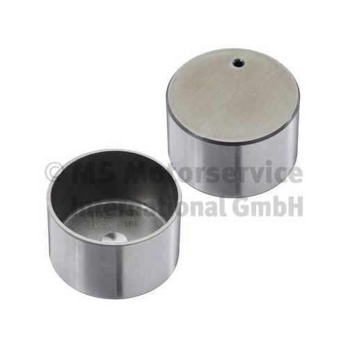 KOLBENSCHMIDT Ventilstößel