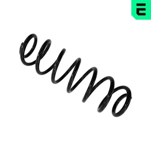 OPTIMAL Fahrwerksfeder