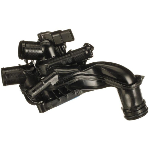 GATES Thermostat, K&uuml;hlmittel TH633105G1