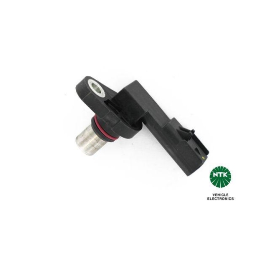 Nockenwellensensor 81563 NTK-EMEA