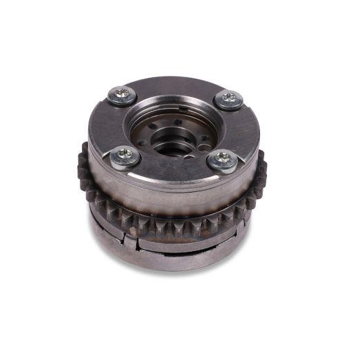 HEPU Nockenwellenversteller IPD inside