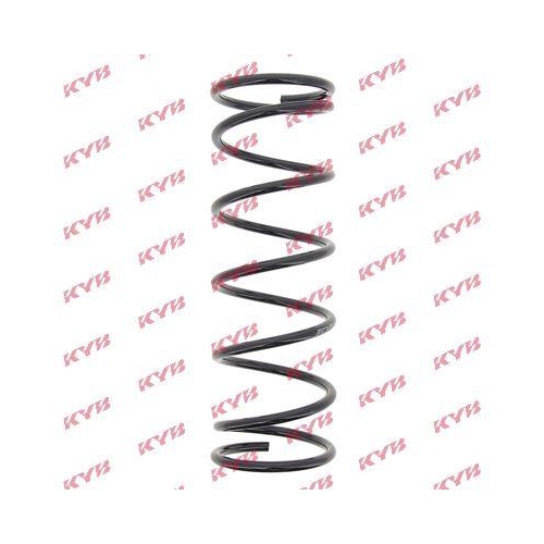 KYB Fahrwerksfeder K-Flex RA1489