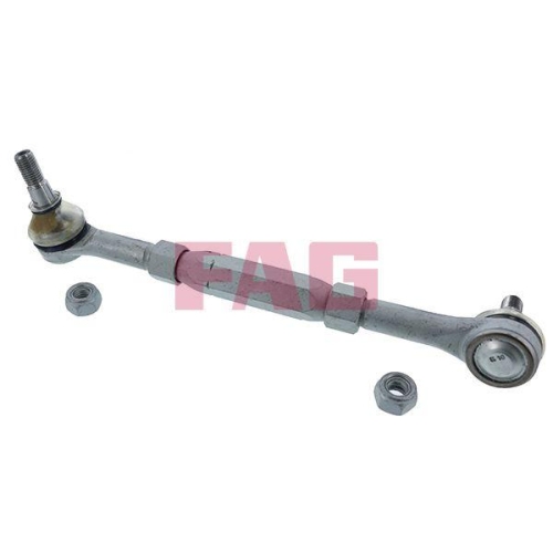 Schaeffler FAG Spurstange 840 0576 10