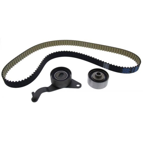 MAPCO Zahnriemensatz 23717