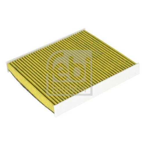 FEBI BILSTEIN Filter, Innenraumluft 197874