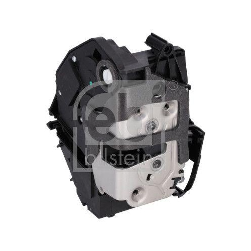 FEBI BILSTEIN T&uuml;rschloss febi Plus 1000496