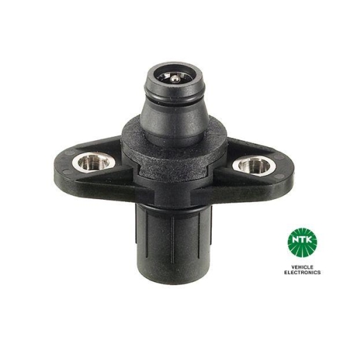 NTK Sensor, Nockenwellenposition 81129