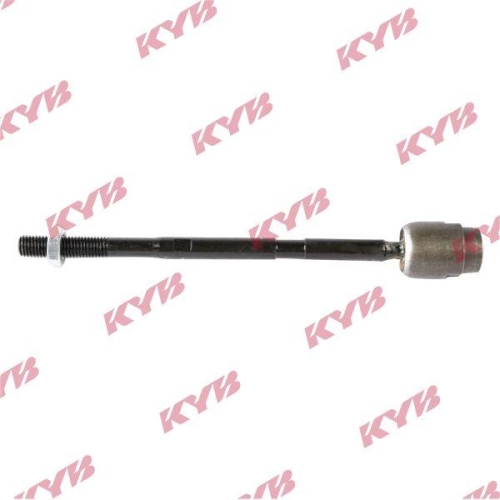 KYB Axialgelenk, Spurstange KRE4573