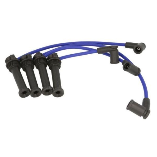 ENGITECH Z&uuml;ndleitungssatz ENT910148