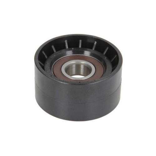 BTA Spannrolle, Keilrippenriemen E2R5597BTA