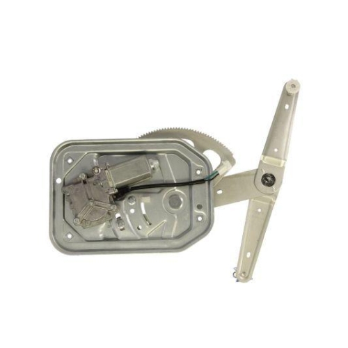 PACOL Fensterheber SCA-WR-001L