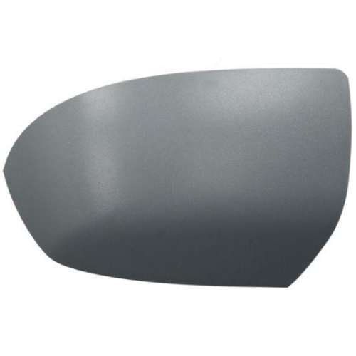 BLIC Geh&auml;use, Au&szlig;enspiegel 6103-01-1312392P