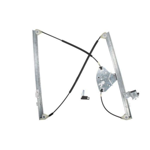 BLIC Fensterheber 6060-00-CI1754