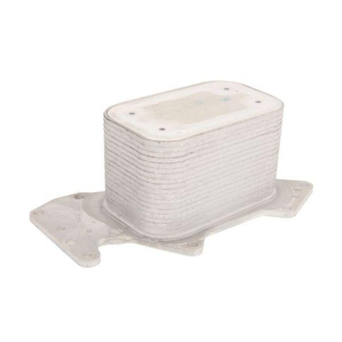 THERMOTEC Ölkühler, Motoröl D4A016TT