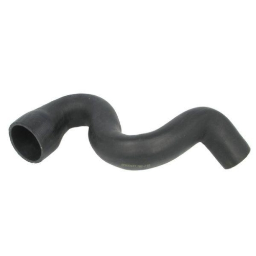 THERMOTEC Ladeluftschlauch DCA004TT