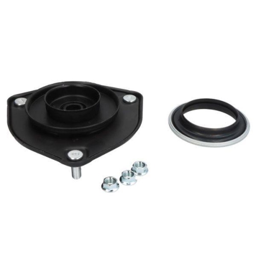 Magnum Technology Reparatursatz, Federbeinst&uuml;tzlager A70336