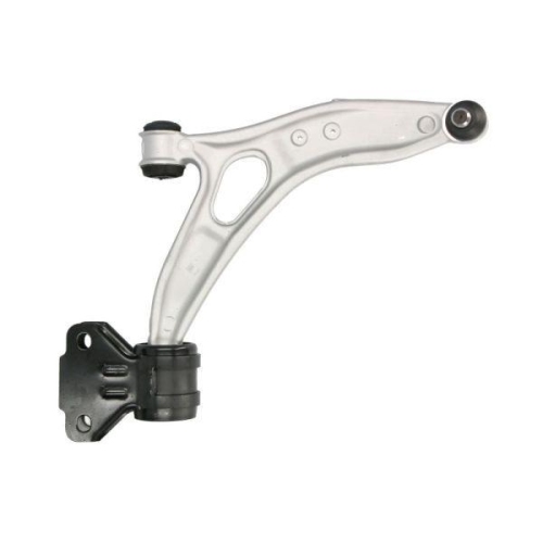 REINHOCH Lenker, Radaufh&auml;ngung RH04-4058