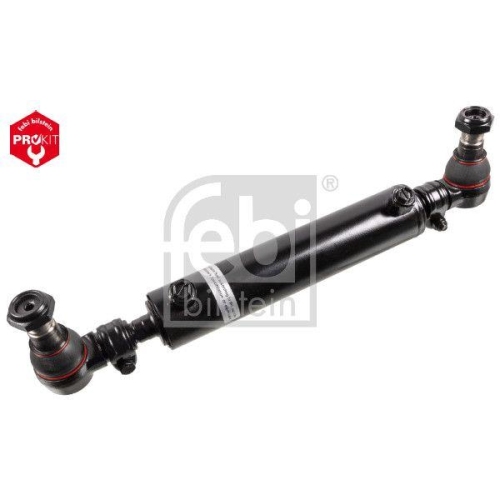 FEBI BILSTEIN Arbeitszylinder, Servolenkung ProKit 177810