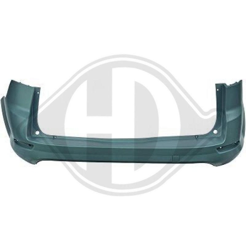 DIEDERICHS Sto&szlig;f&auml;nger 1428755