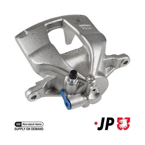 JP GROUP Bremssattel JP 1261903070
